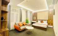 Lainnya 2 Win Villa Apartment