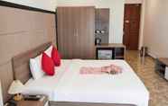 Bedroom 3 Khang Thinh Hotel