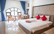 Bedroom 7 Khang Thinh Hotel
