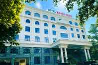 Exterior Khang Thinh Hotel