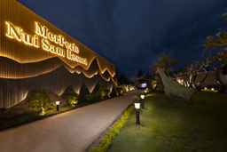 MerPerle Nui Sam Resort, 1.889.332 VND