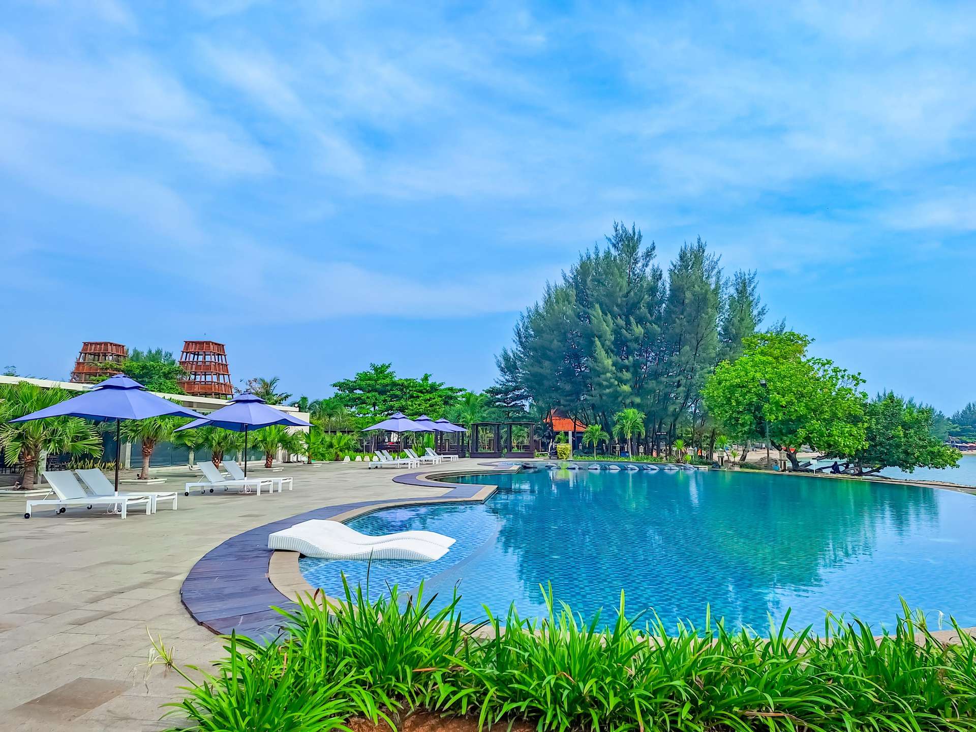 sekuro-village-beach-resort-jepara-disc-up-to-30