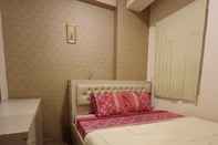 Others NARA Room @ Grand Centerpoint Apartment Bekasi