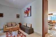 Lobi 6 BR Hill View Villa with a private pool 2