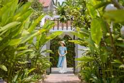 Nghe Garden Resort Hoi An, 1.839.692 VND