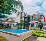 Others 4 Brisa Marina Resort powered by Cocotel