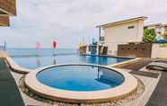 อื่นๆ 5 Brisa Marina Resort powered by Cocotel