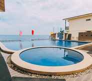 Others 5 Brisa Marina Resort powered by Cocotel