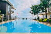 Lainnya Brisa Marina Resort powered by Cocotel