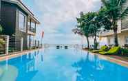 Others 3 Brisa Marina Resort powered by Cocotel