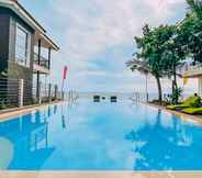 Others 3 Brisa Marina Resort powered by Cocotel