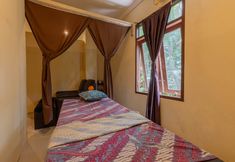 Accommodation Services 5 Alam Pangkung Ubud