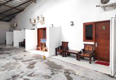 その他 6 RedDoorz near Prambanan Temple