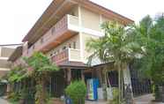 Bangunan 7 Casa NakhonPathom