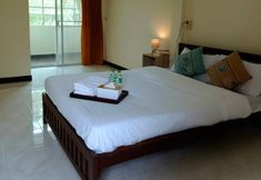 ห้องนอน 3 Casa NakhonPathom