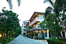 外觀 Casa NakhonPathom