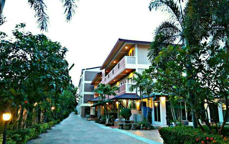 Casa NakhonPathom
