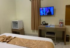 Entertainment Facility 4 Muara Inn