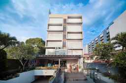 @HOM Premiere Timoho, USD 65.21