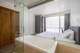 Granda Suites Hanoi, 825.350 VND