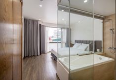 Others 6 Granda Suites Hanoi