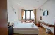 Others 5 SeaColor Beachstay Danang Hotel by Haviland