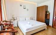 อื่นๆ 3 SeaColor Beachstay Danang Hotel by Haviland