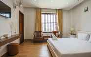 Others 2 SeaColor Beachstay Danang Hotel by Haviland