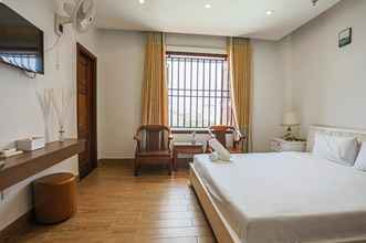 อื่นๆ 4 SeaColor Beachstay Danang Hotel by Haviland