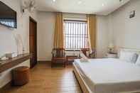 Others SeaColor Beachstay Danang Hotel by Haviland