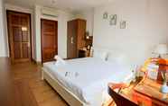Others 4 SeaColor Beachstay Danang Hotel by Haviland