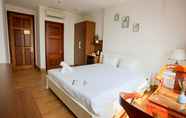 อื่นๆ 4 SeaColor Beachstay Danang Hotel by Haviland