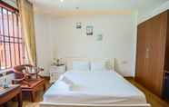 Others 6 SeaColor Beachstay Danang Hotel by Haviland