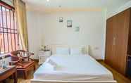 อื่นๆ 6 SeaColor Beachstay Danang Hotel by Haviland