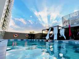 The Ann Hanoi Hotel & Spa, 1.908.999 VND