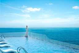 Vias Hotel Vung Tau - Transportation Included, 2.932.459 VND