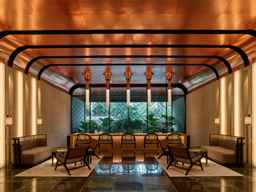 The RuMa Hotel and Residences 如玛酒店, RM 1,213