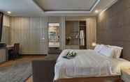 Bedroom 2 Genuss Tam Dao - Hideaway Retreats