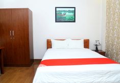Phòng ngủ 6 Luxury Airport Hotel & Spa