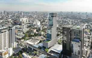 The Quarter Ari by UHG, THB 2,899.59