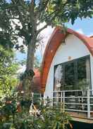 EXTERIOR_BUILDING Areca Bungalow