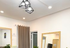 Others 5 Street View Hotel & Apartment