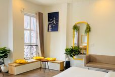 Others Street View Hotel & Apartment