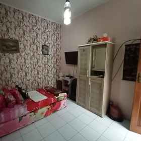 Others 1 Executive Homestay Syariah Timur Raya 10 , Taman Sari Bukit Bandung Blok 2 No 2 Kelurahan Sindangjaya Kecamatan Mandalajati Kota Bandung Hotels