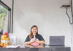Lobi 3 Margarita Surf Hostel Canggu