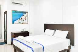 RedDoorz @ Cbreez Bitung, USD 23.91