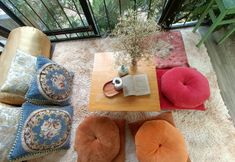 로비 6 Lalaland Homestay