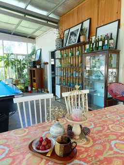Lalaland Homestay, SGD 59