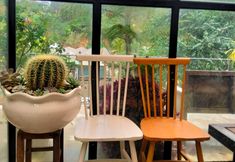 Exterior 7 Lalaland Homestay