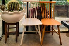 Exterior Lalaland Homestay